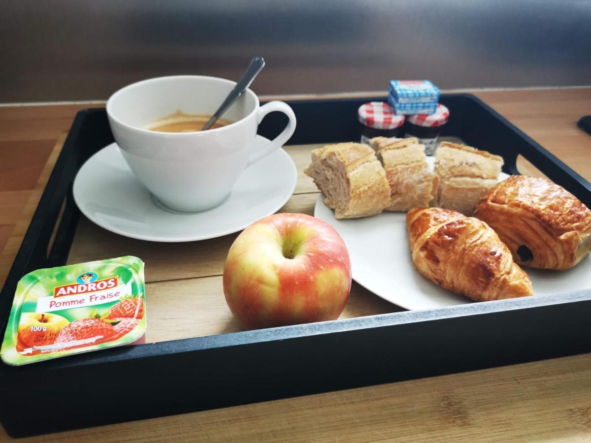 Gite Cosy Entre Bordeaux Et Lacanau Sainte-Helene  Zewnętrze zdjęcie