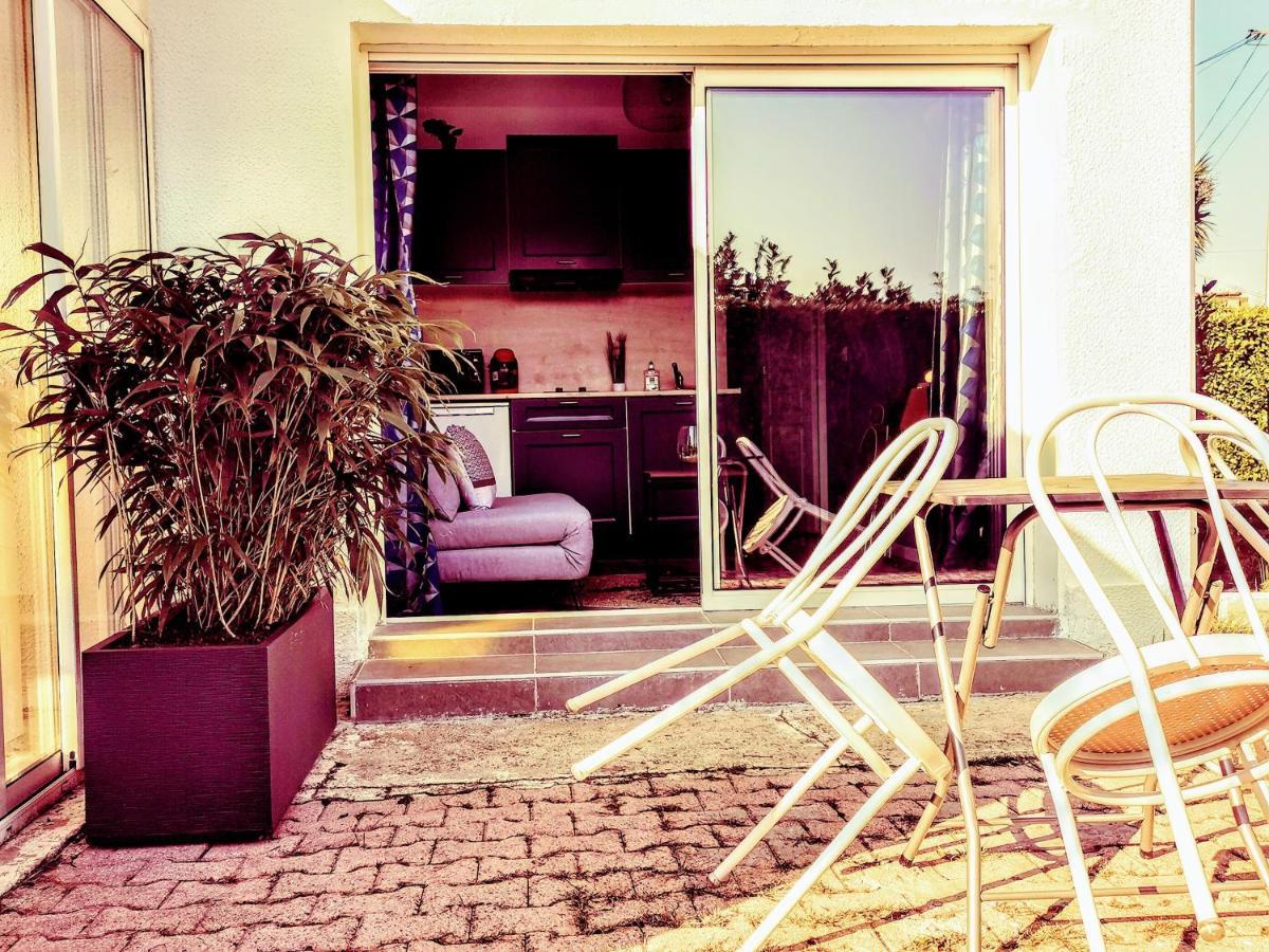 Gite Cosy Entre Bordeaux Et Lacanau Sainte-Helene  Zewnętrze zdjęcie